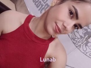 Lunab