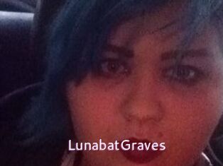 LunabatGraves Just Amateurs