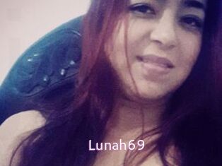 Lunah69