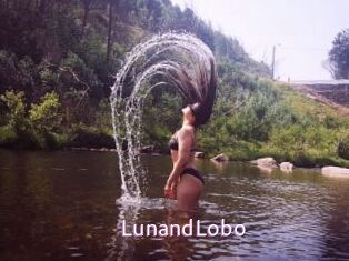 LunandLobo