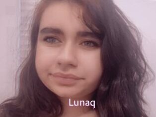 Lunaq