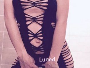 Luned