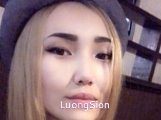LuongSion