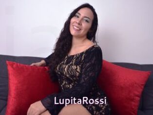 LupitaRossi