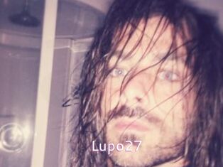 Lupo27