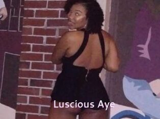 Luscious_Aye