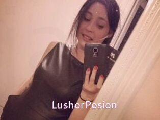 LushorPosion