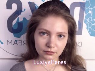 LusiyaPeres