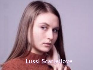 Lussi_Scarletlove
