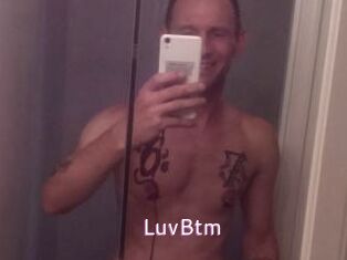 LuvBtm