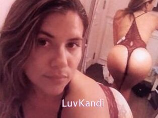 Luv_Kandi