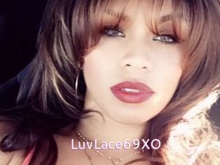 LuvLace69XO