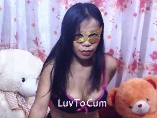 LuvToCum
