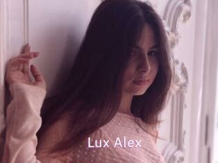 Lux_Alex