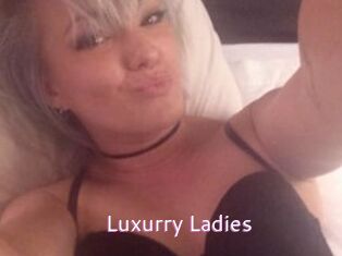 Luxurry_Ladies