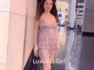 Luxury1Girl