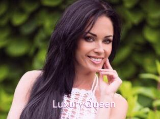 Luxury_Queen