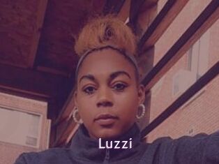 Luzzi