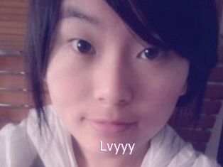 Lvyyy