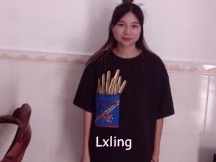 Lxling