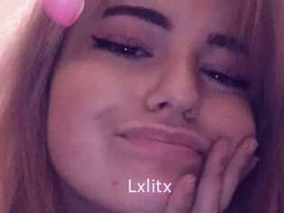 Lxlitx