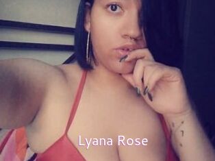 Lyana_Rose