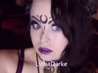 LydiaDarke