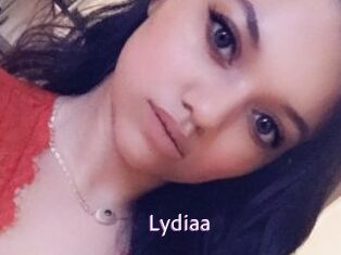 Lydiaa