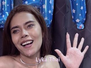 Lyka_Thai