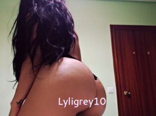 Lyligrey10