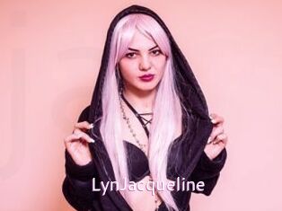 LynJacqueline