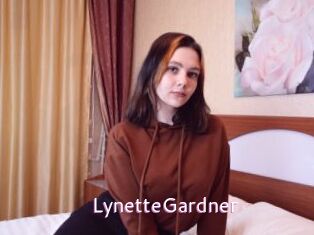 LynetteGardner