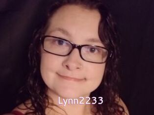 Lynn2233