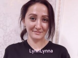 LynnLynna