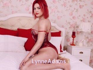 LynneAdams