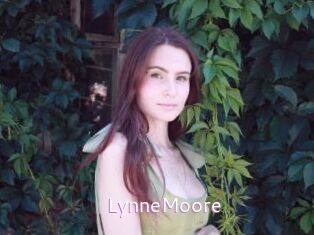LynneMoore Just Amateurs