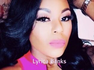 Lyrica_Banks