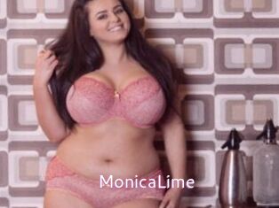 MonicaLime