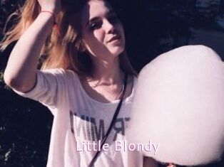 _Little_Blondy_