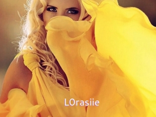 L0rasiie