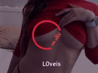 L0veis