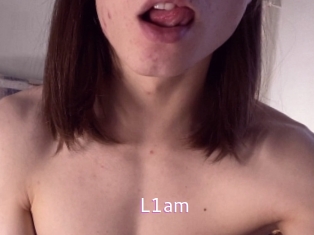 L1am