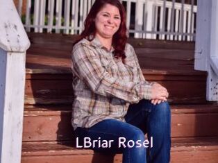 LBriar_Rosel