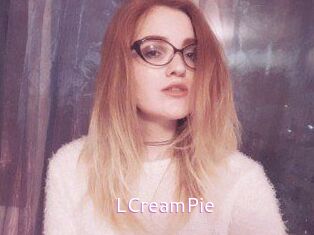 LCreamPie_