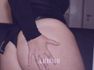 LIlIllIIIl