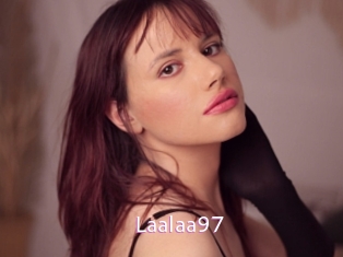 Laalaa97