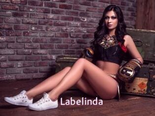 Labelinda