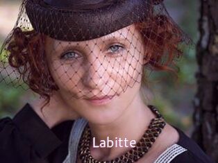Labitte