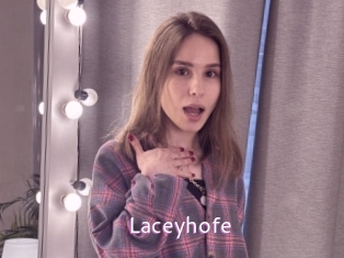 Laceyhofe