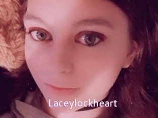Laceylockheart